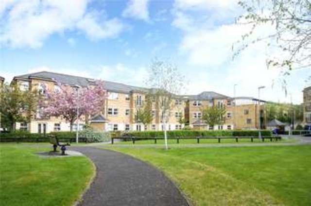  Image of 2 bedroom Flat for sale in Venneit Close Oxford OX1 at Oxford  Oxford, OX1 1HY