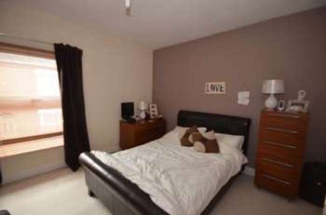  Image of 2 bedroom Terraced house for sale in Vernon Road Chester CH1 at Vernon Road  Chester, CH1 4JT