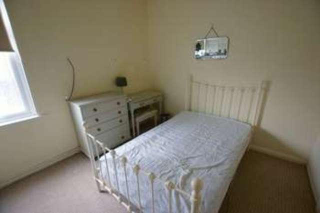  Image of 2 bedroom Terraced house to rent in Vernon Street Wrexham LL11 at Vernon Street  Wrexham, LL11 2LW