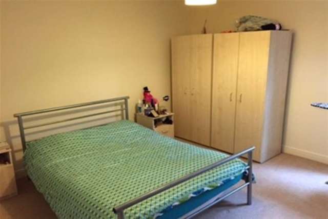  Image of 2 bedroom Flat to rent in Ashbourne Road Derby DE22 at Derby, DE22 3TU