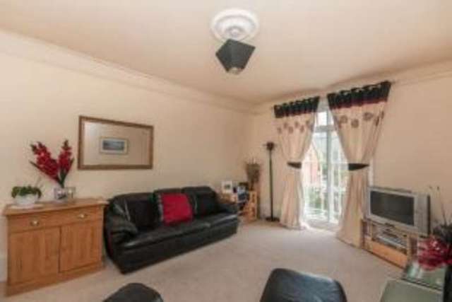  Image of 4 bedroom Maisonette for sale in Vicarage Road Sidmouth EX10 at Vicarage Road Sidmouth Sidmouth, EX10 8UF