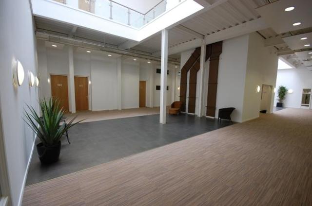  Image of 2 bedroom Flat to rent in Houldsworth Street Reddish Stockport SK5 at Reddish, SK5 6AR