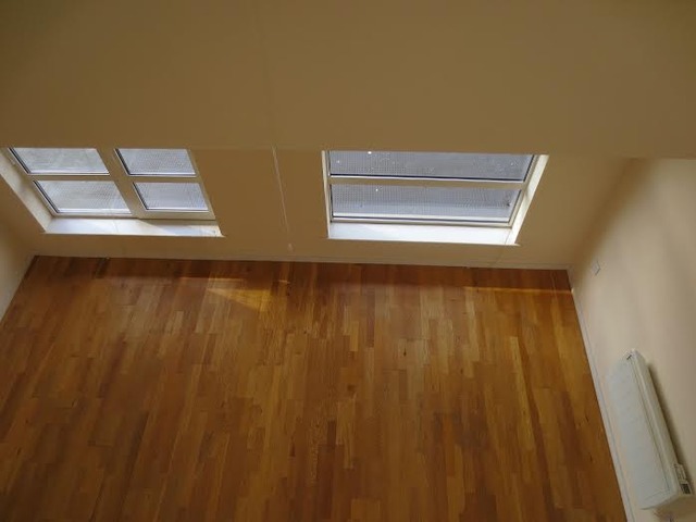  Image of 2 bedroom Flat to rent in Houldsworth Street Reddish Stockport SK5 at Reddish, SK5 6AR