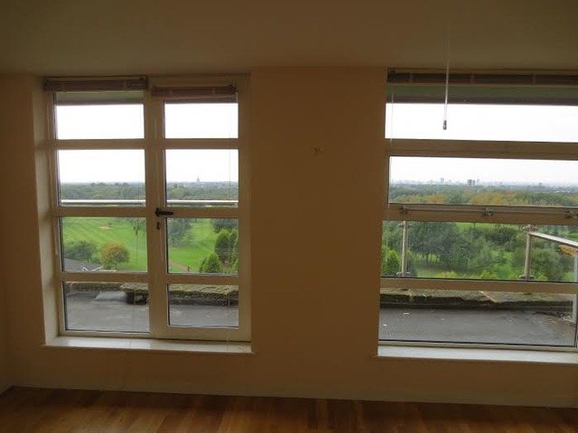  Image of 2 bedroom Flat to rent in Houldsworth Street Reddish Stockport SK5 at Reddish, SK5 6AR
