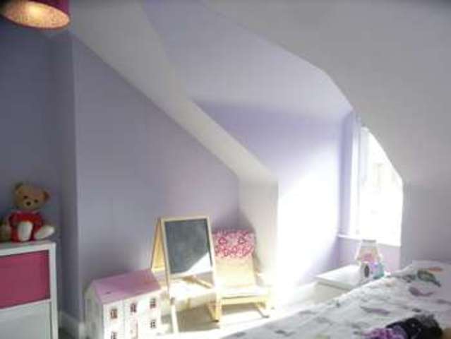  Image of 4 bedroom Semi-Detached house for sale in Victoria Road New Barnet Barnet EN4 at Victoria Road  Barnet, EN4 9PE