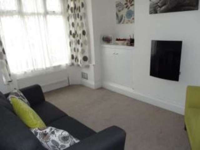  Image of 3 bedroom Terraced house for sale in Victoria Road Erdington Birmingham B23 at Erdington Birmingham Gravelly Hill, B23 7LR