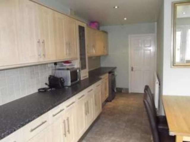  Image of 3 bedroom Terraced house for sale in Victoria Road Erdington Birmingham B23 at Erdington Birmingham Gravelly Hill, B23 7LR