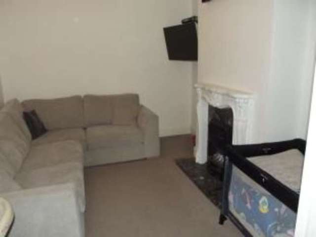  Image of 3 bedroom Terraced house for sale in Victoria Road Erdington Birmingham B23 at Erdington Birmingham Gravelly Hill, B23 7LR