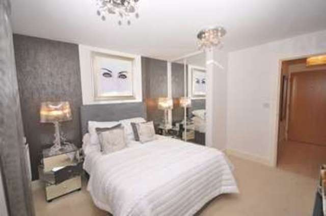  Image of 1 bedroom Flat to rent in John Thornycroft Road Southampton SO19 at John Thornycroft Road  Southampton, SO19 9SZ