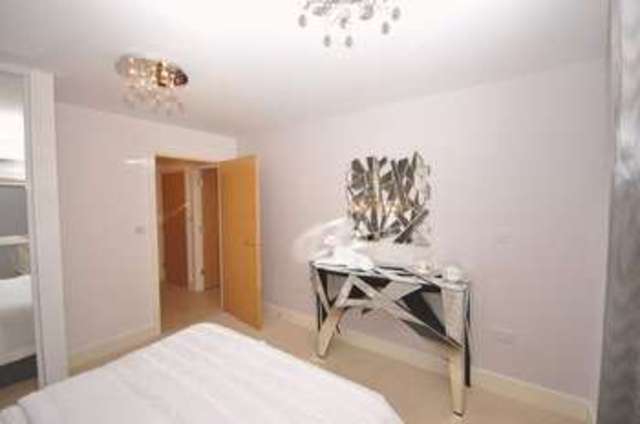  Image of 1 bedroom Flat to rent in John Thornycroft Road Southampton SO19 at John Thornycroft Road  Southampton, SO19 9SZ