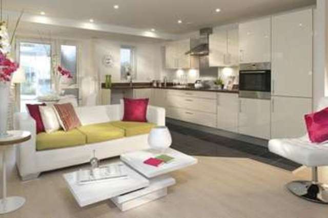  Image of 1 bedroom Flat to rent in John Thornycroft Road Southampton SO19 at John Thornycroft Road  Southampton, SO19 9SZ