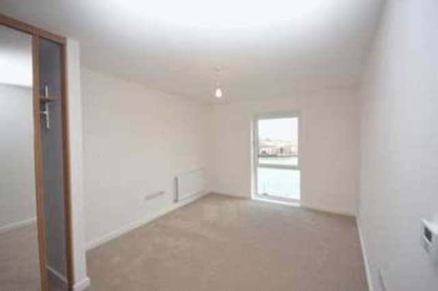 Image of 2 bedroom Flat to rent in John Thornycroft Road Southampton SO19 at Centenary Plaza, Woolston Southampton, SO19 9SZ