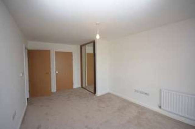  Image of 2 bedroom Flat to rent in John Thornycroft Road Southampton SO19 at Centenary Plaza, Woolston Southampton, SO19 9SZ