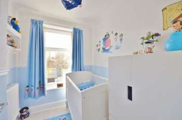  Image of 3 bedroom Terraced house for sale in Victoria Road Workington CA14 at Victoria Road  Workington, CA14 2QT