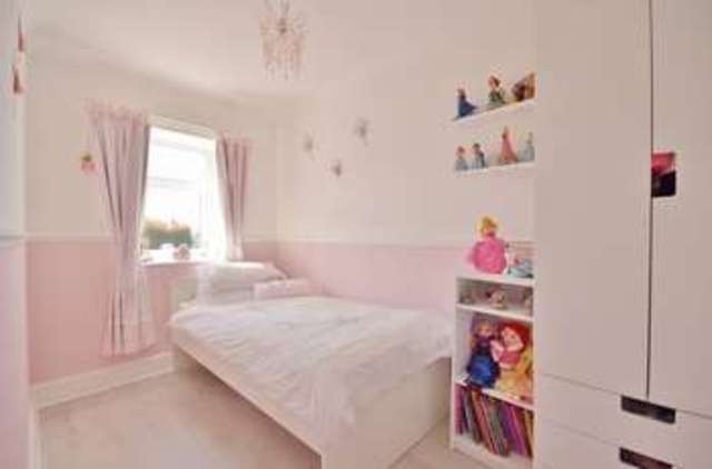  Image of 3 bedroom Terraced house for sale in Victoria Road Workington CA14 at Victoria Road  Workington, CA14 2QT