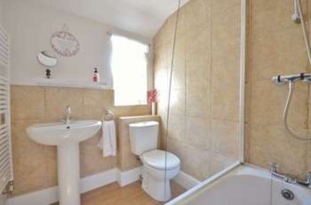  Image of 3 bedroom Terraced house for sale in Victoria Road Workington CA14 at Victoria Road  Workington, CA14 2QT