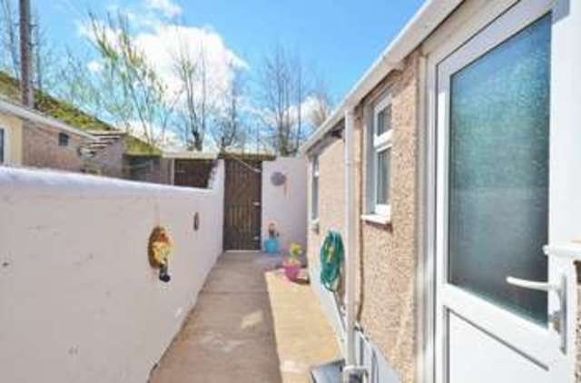  Image of 3 bedroom Terraced house for sale in Victoria Road Workington CA14 at Victoria Road  Workington, CA14 2QT