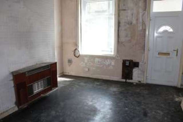 Image of 3 bedroom Terraced house for sale in Victoria Street Littleborough OL15 at Victoria Street  Littleborough, OL15 8BN