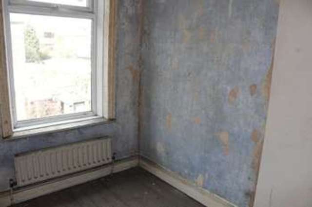  Image of 3 bedroom Terraced house for sale in Victoria Street Littleborough OL15 at Victoria Street  Littleborough, OL15 8BN