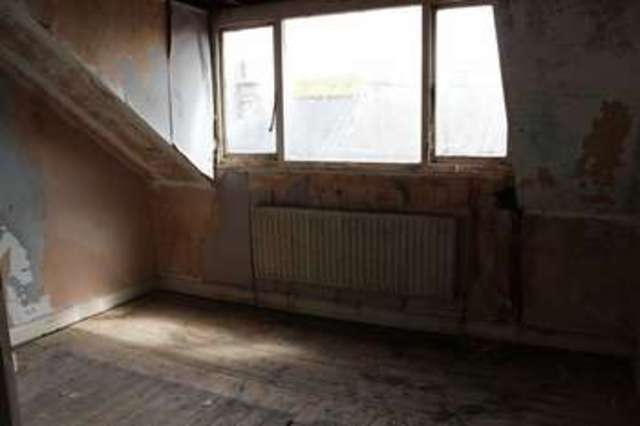  Image of 3 bedroom Terraced house for sale in Victoria Street Littleborough OL15 at Victoria Street  Littleborough, OL15 8BN