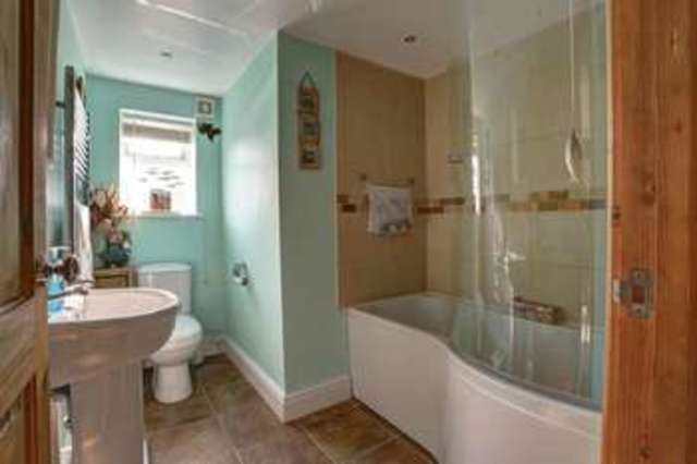  Image of 2 bedroom Terraced house for sale in Victoria Street Littleport Ely CB6 at Victoria Street  Littleport, CB6 1LZ