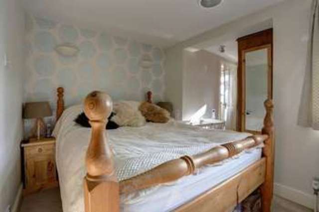  Image of 2 bedroom Terraced house for sale in Victoria Street Littleport Ely CB6 at Victoria Street  Littleport, CB6 1LZ