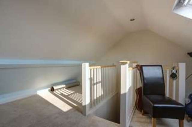  Image of 2 bedroom Terraced house for sale in Victoria Street Littleport Ely CB6 at Victoria Street  Littleport, CB6 1LZ
