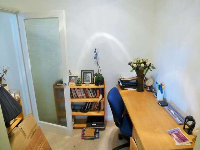  Image of 2 bedroom Flat for sale in Victoria Terrace Hove BN3 at Hove Hove, BN3 2WB