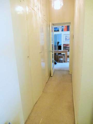  Image of 2 bedroom Flat for sale in Victoria Terrace Hove BN3 at Hove Hove, BN3 2WB