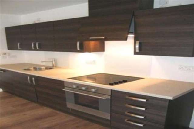  Image of 1 bedroom Flat to rent in Virginia Street Glasgow G1 at Glasgow, G1 1TE