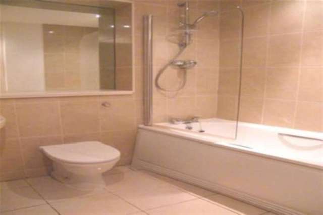  Image of 1 bedroom Flat to rent in Virginia Street Glasgow G1 at Glasgow, G1 1TE