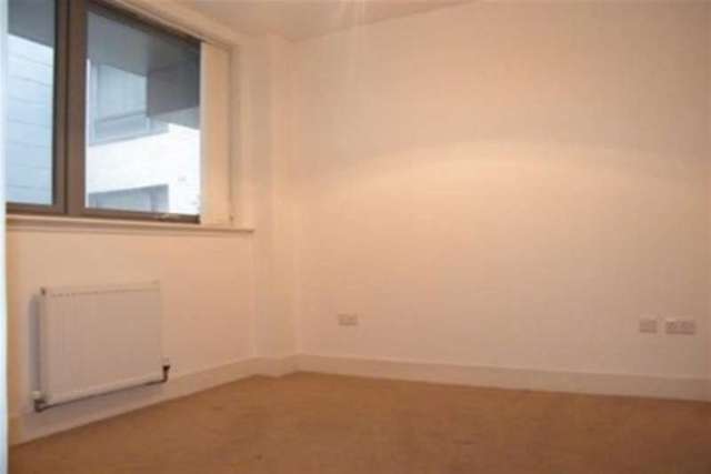  Image of 1 bedroom Flat to rent in Virginia Street Glasgow G1 at Glasgow, G1 1TE