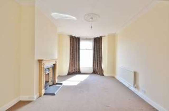  Image of 2 bedroom Terraced house for sale in Vulcans Lane Workington CA14 at Vulcans Lane  Workington, CA14 2NW