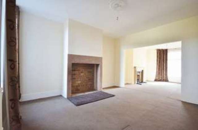  Image of 2 bedroom Terraced house for sale in Vulcans Lane Workington CA14 at Vulcans Lane  Workington, CA14 2NW