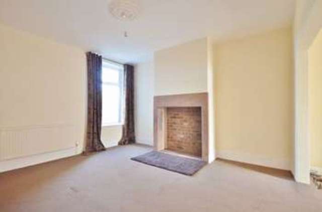  Image of 2 bedroom Terraced house for sale in Vulcans Lane Workington CA14 at Vulcans Lane  Workington, CA14 2NW