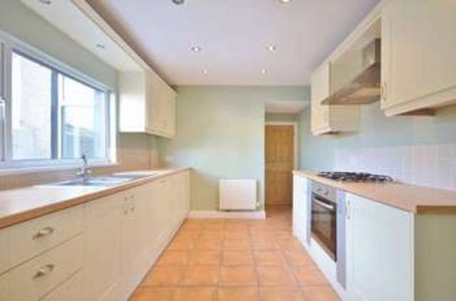  Image of 2 bedroom Terraced house for sale in Vulcans Lane Workington CA14 at Vulcans Lane  Workington, CA14 2NW
