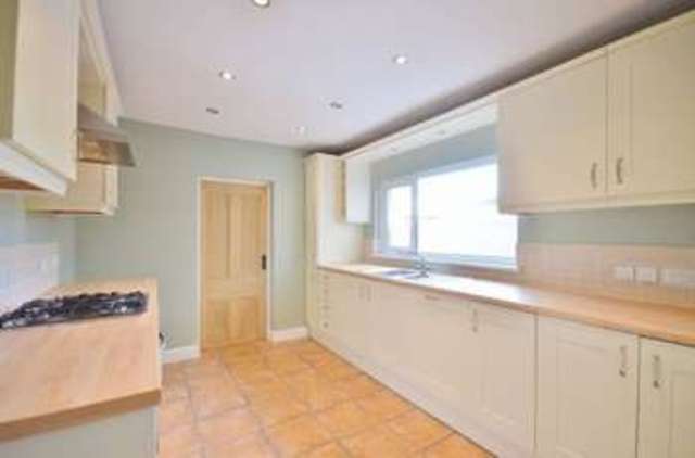  Image of 2 bedroom Terraced house for sale in Vulcans Lane Workington CA14 at Vulcans Lane  Workington, CA14 2NW