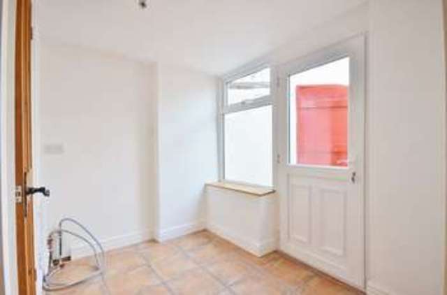  Image of 2 bedroom Terraced house for sale in Vulcans Lane Workington CA14 at Vulcans Lane  Workington, CA14 2NW
