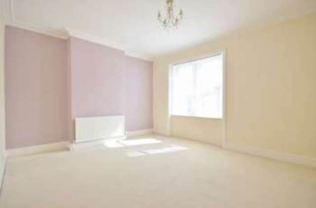  Image of 2 bedroom Terraced house for sale in Vulcans Lane Workington CA14 at Vulcans Lane  Workington, CA14 2NW