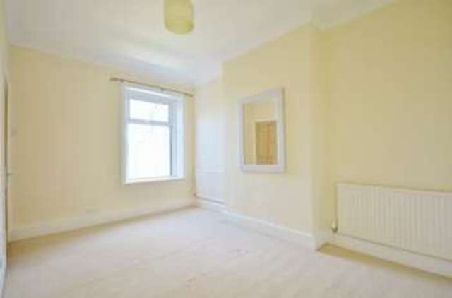  Image of 2 bedroom Terraced house for sale in Vulcans Lane Workington CA14 at Vulcans Lane  Workington, CA14 2NW