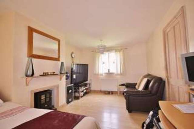  Image of 3 bedroom Terraced house for sale in Wadards Meadow Witney OX28 at Wadards Meadow  Witney, OX28 3YJ