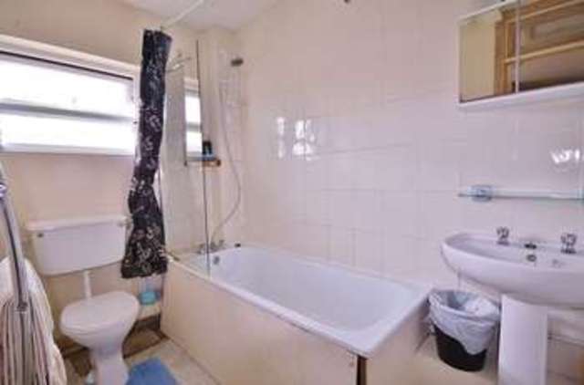  Image of 3 bedroom Terraced house for sale in Wadards Meadow Witney OX28 at Wadards Meadow  Witney, OX28 3YJ