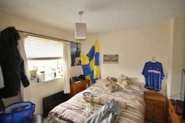  Image of 3 bedroom Terraced house for sale in Wadards Meadow Witney OX28 at Wadards Meadow  Witney, OX28 3YJ