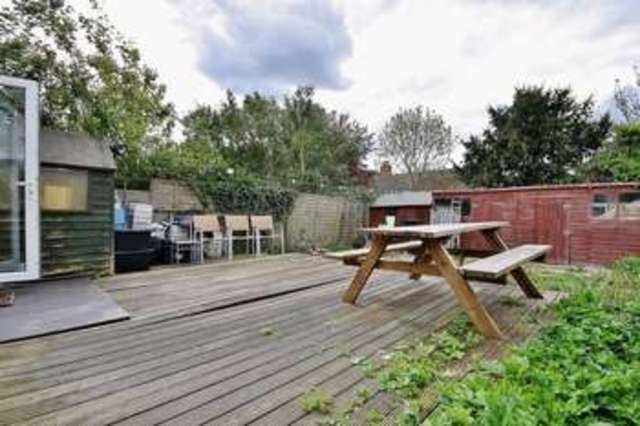  Image of 3 bedroom Terraced house for sale in Wadards Meadow Witney OX28 at Wadards Meadow  Witney, OX28 3YJ