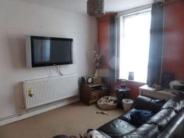  Image of 2 bedroom Terraced house for sale in Wainscott Road Southsea PO4 at Wainscott Road  Southsea, PO4 9NN