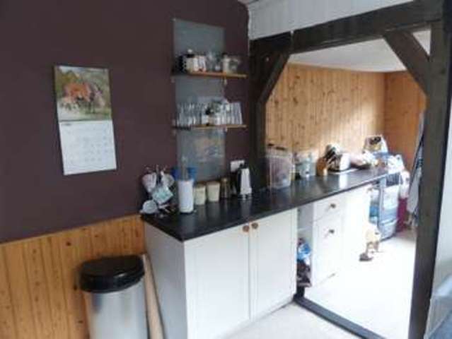  Image of 2 bedroom Terraced house for sale in Wainscott Road Southsea PO4 at Wainscott Road  Southsea, PO4 9NN