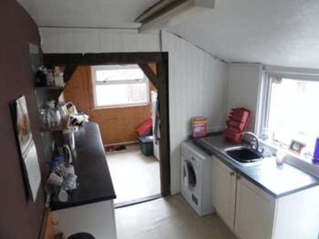  Image of 2 bedroom Terraced house for sale in Wainscott Road Southsea PO4 at Wainscott Road  Southsea, PO4 9NN