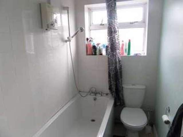  Image of 2 bedroom Terraced house for sale in Wainscott Road Southsea PO4 at Wainscott Road  Southsea, PO4 9NN