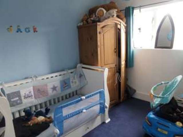  Image of 2 bedroom Terraced house for sale in Wainscott Road Southsea PO4 at Wainscott Road  Southsea, PO4 9NN