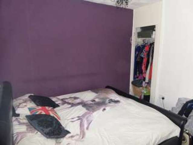  Image of 2 bedroom Terraced house for sale in Wainscott Road Southsea PO4 at Wainscott Road  Southsea, PO4 9NN